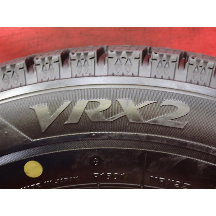 良品 人気モデル】145/80R13 75Q スタッドレスタイヤ 単品1本 