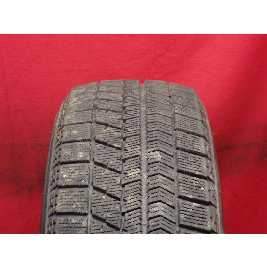 単品スタッドレス1本 《 ブリヂストン 》 ブリザック VRX [ 185/60R16 