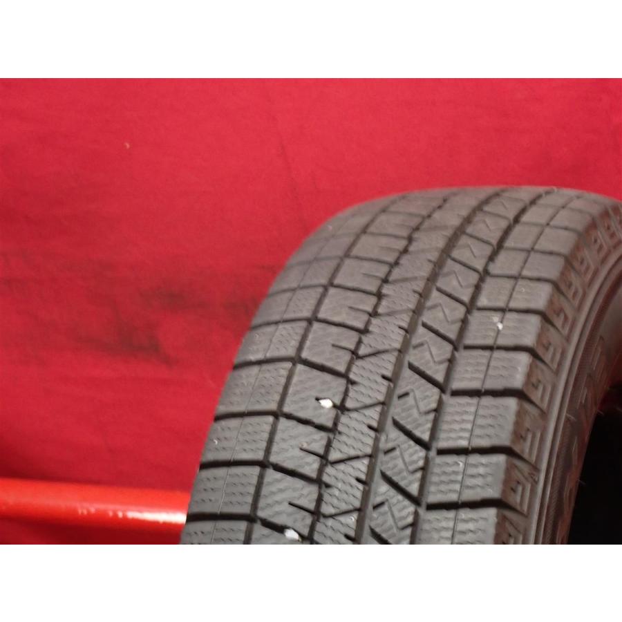 激安】175/70R14 84Q スタッドレスタイヤ 単品1本《ダンロップ