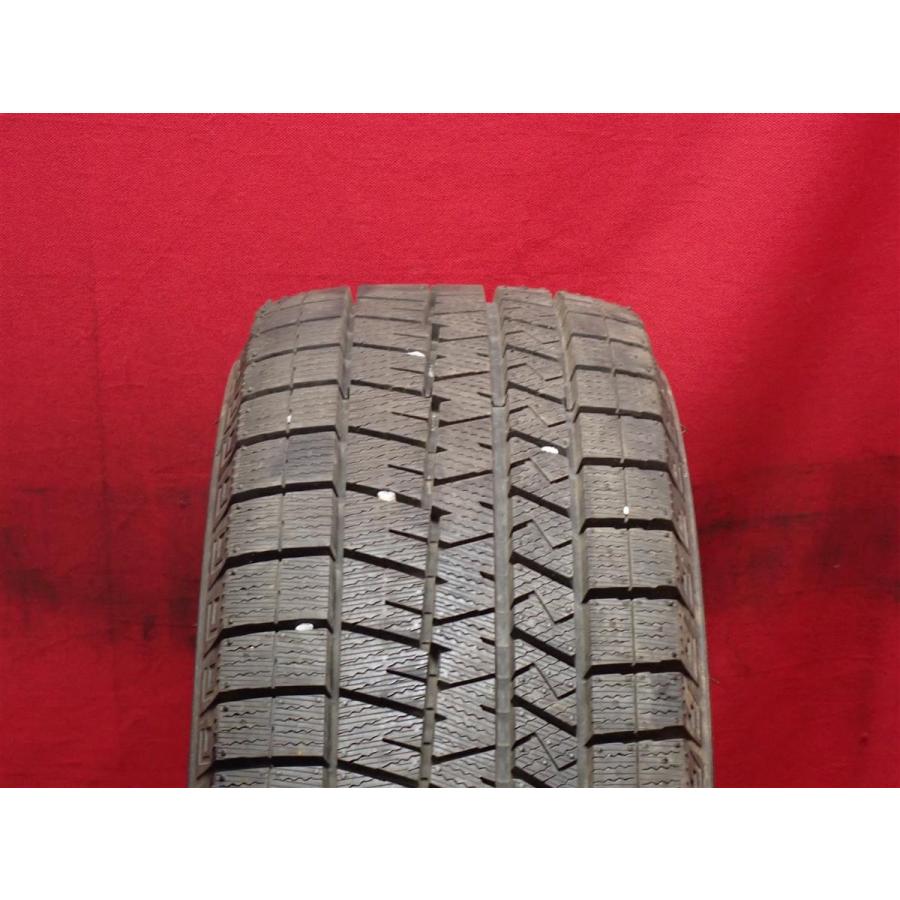 条件付送料無料 ★ 195/65R15 D WM03 ★ タイヤのみ 激安 単品1本】ダンロップ ウィンターマックス03 WM03 [195/65R15 91Q