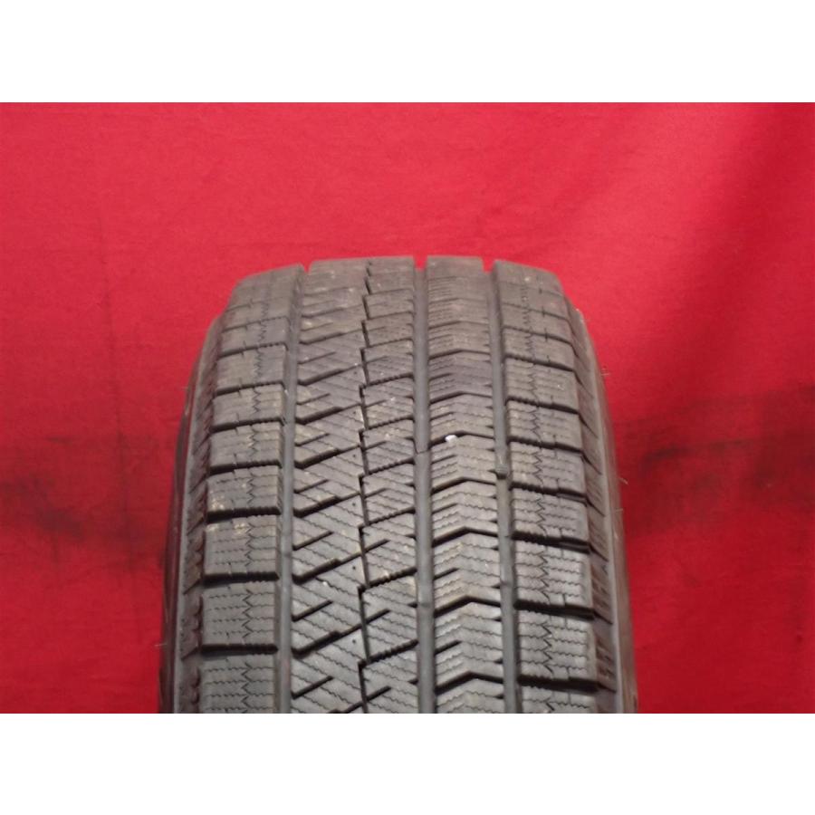 人気モデル お値打ち品】195/65R15 91Q スタッドレスタイヤ 単品1本 