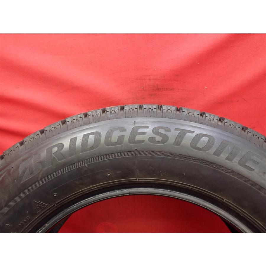 人気モデル お値打ち品】195/65R15 91Q スタッドレスタイヤ 単品1本 