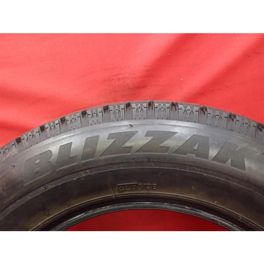 人気モデル お値打ち品】195/65R15 91Q スタッドレスタイヤ 単品1本 