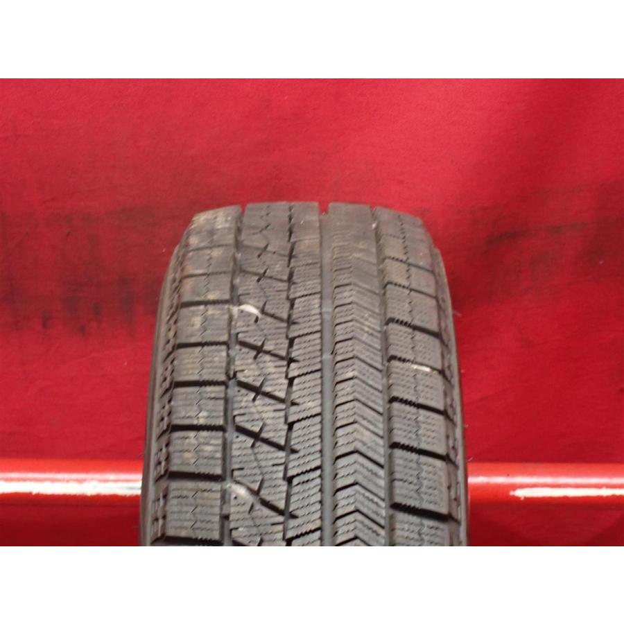 ブリヂストンスタッドレス155／65R14 75Q深溝 人気モデル】155/65R14 75Q スタッドレスタイヤ 単品1本《ブリヂストン