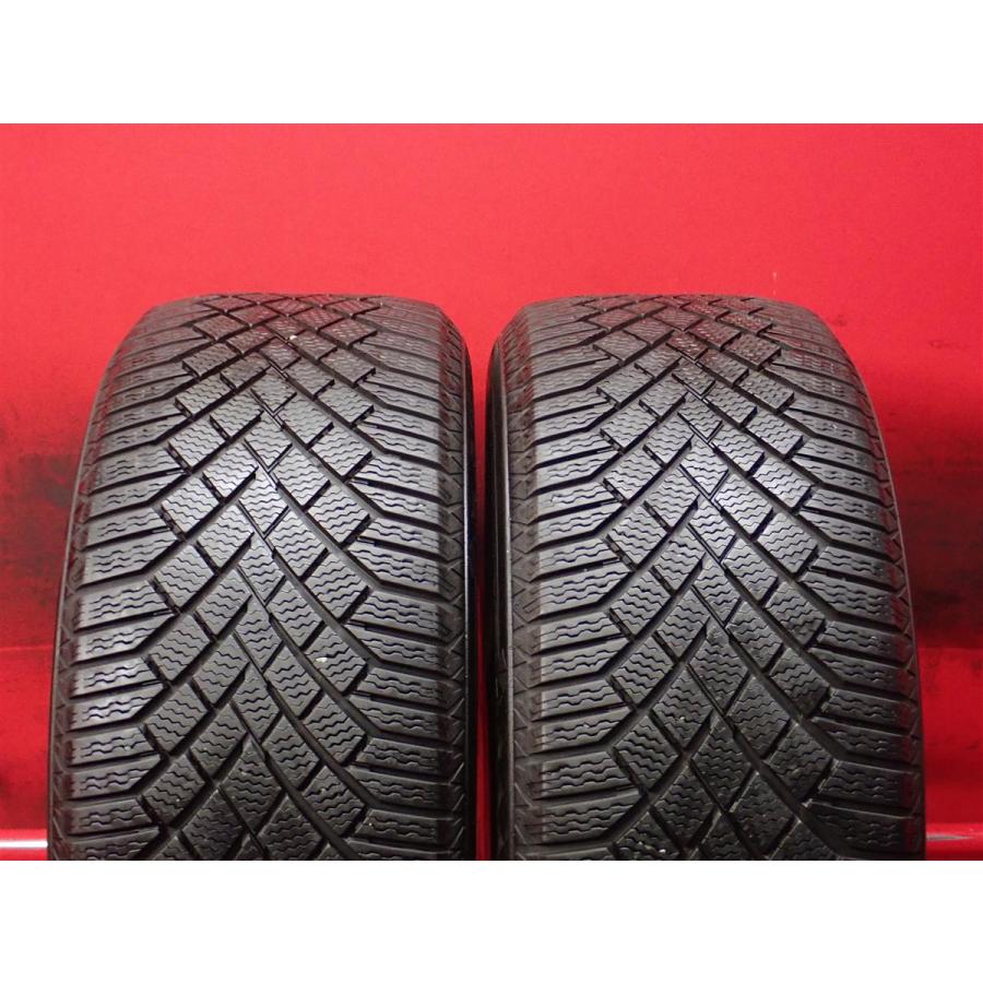 品薄サイズ お値打ち品】255/55R18 109T スタッドレスタイヤ 2本セット 