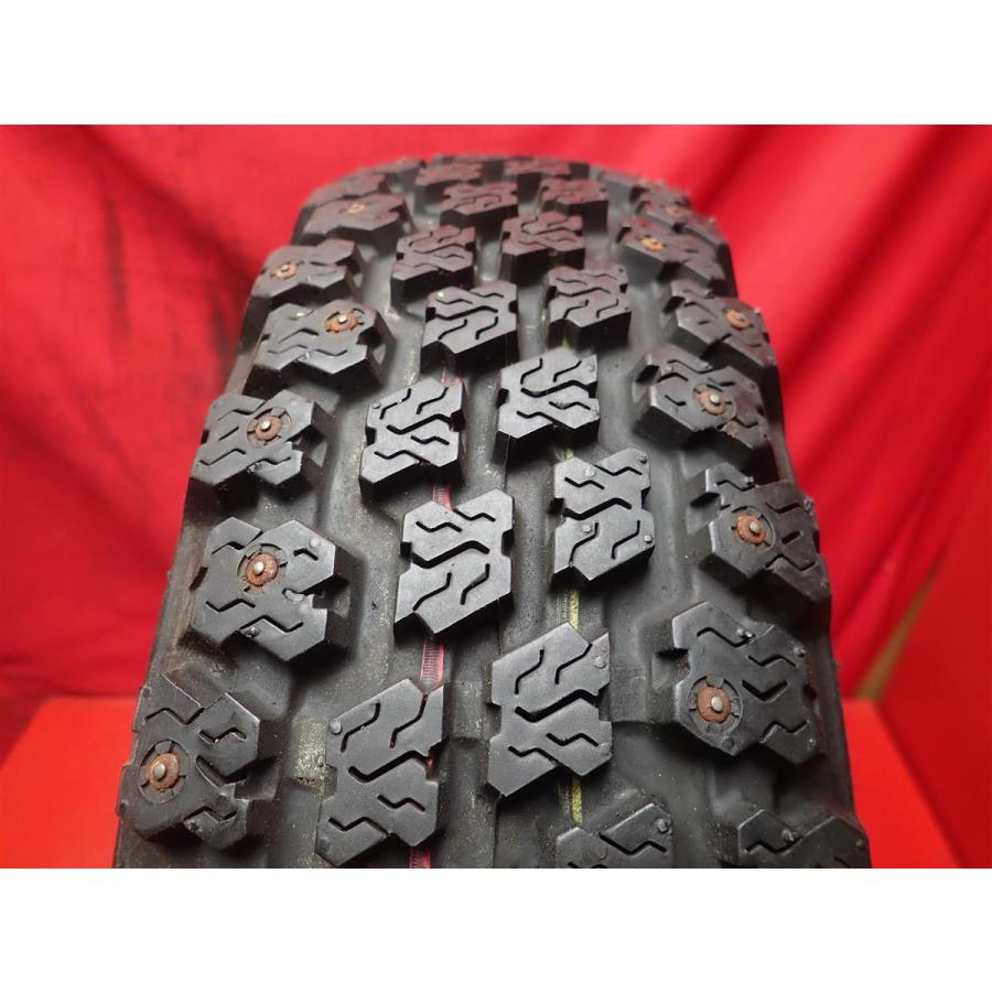 中古スパイクタイヤ 165SR13 4本セット トーヨー Zラジアル 28 TOYO ZRADIAL 28 9分山 : s052100192 : 太平 タイヤ Yahoo!ショッピング店 - 通販 - Yahoo!ショッピング 中古スパイクタイヤ 165SR13 4本セット トーヨー Zラジアル 28 TOYO ZRADIAL 28 9分山 : s052100192 : 太平 タイヤ Yahoo!ショッピング店 - 通販 - Yahoo!ショッピング