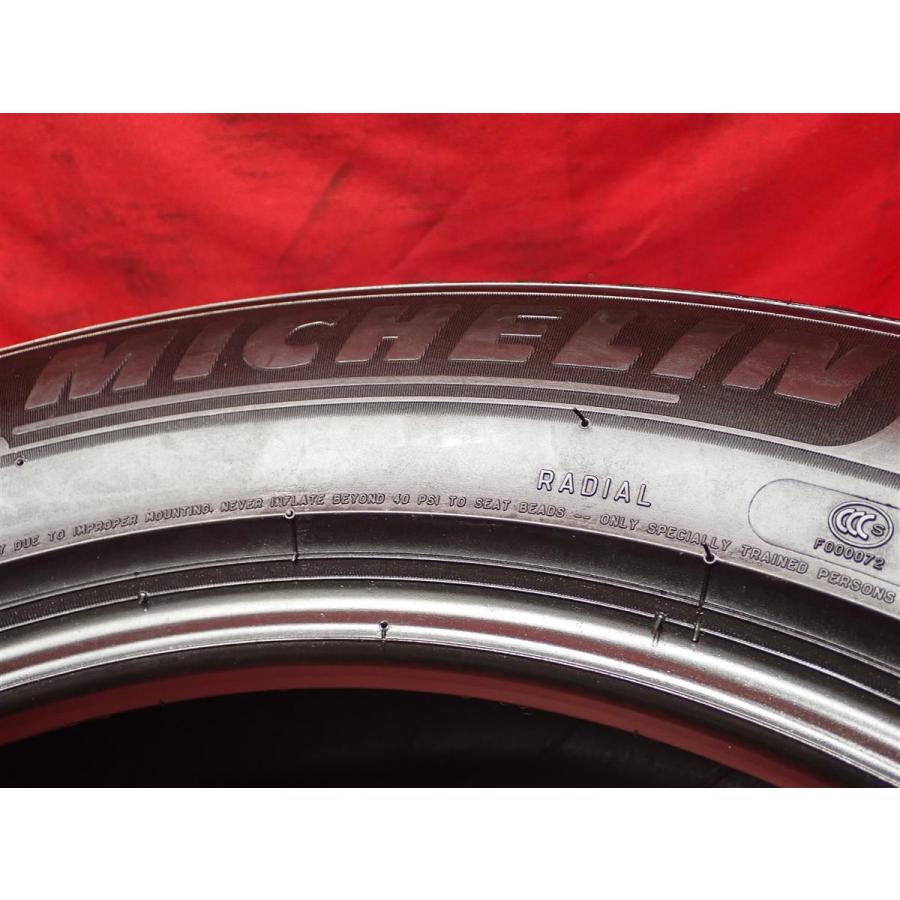 お値打ち品 希少サイズ】235/55R17 99H スタッドレスタイヤ 4本セット