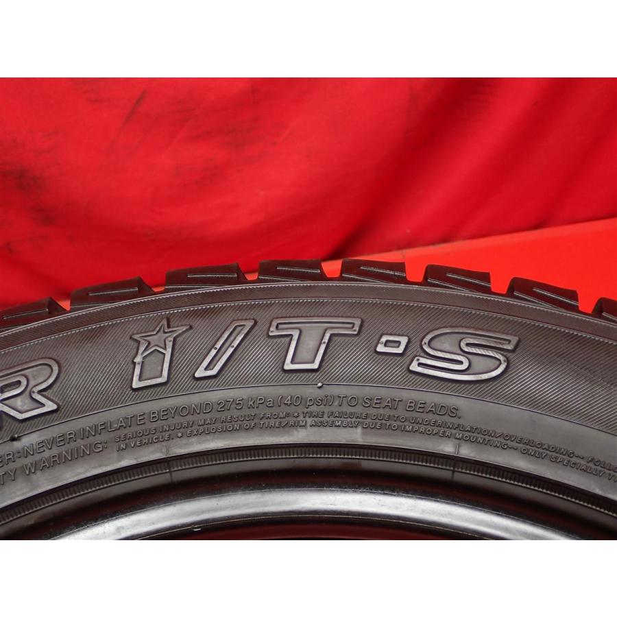 激安 特価品】275/50R20 113Q スタッドレスタイヤ 2本セット《ヨコハマ 