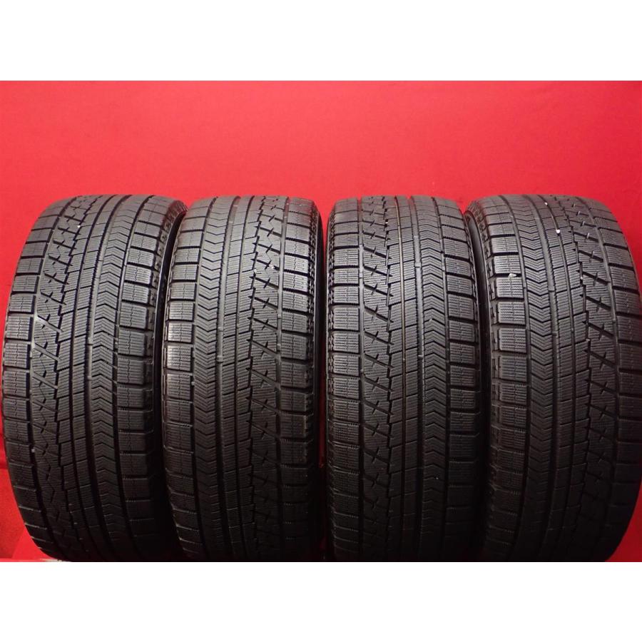 送料込みブリヂストンBLIZZAKランフラット■245/50R19 4本セット 245/50r19 4本セット ブリザック ランフラット スタッドレス