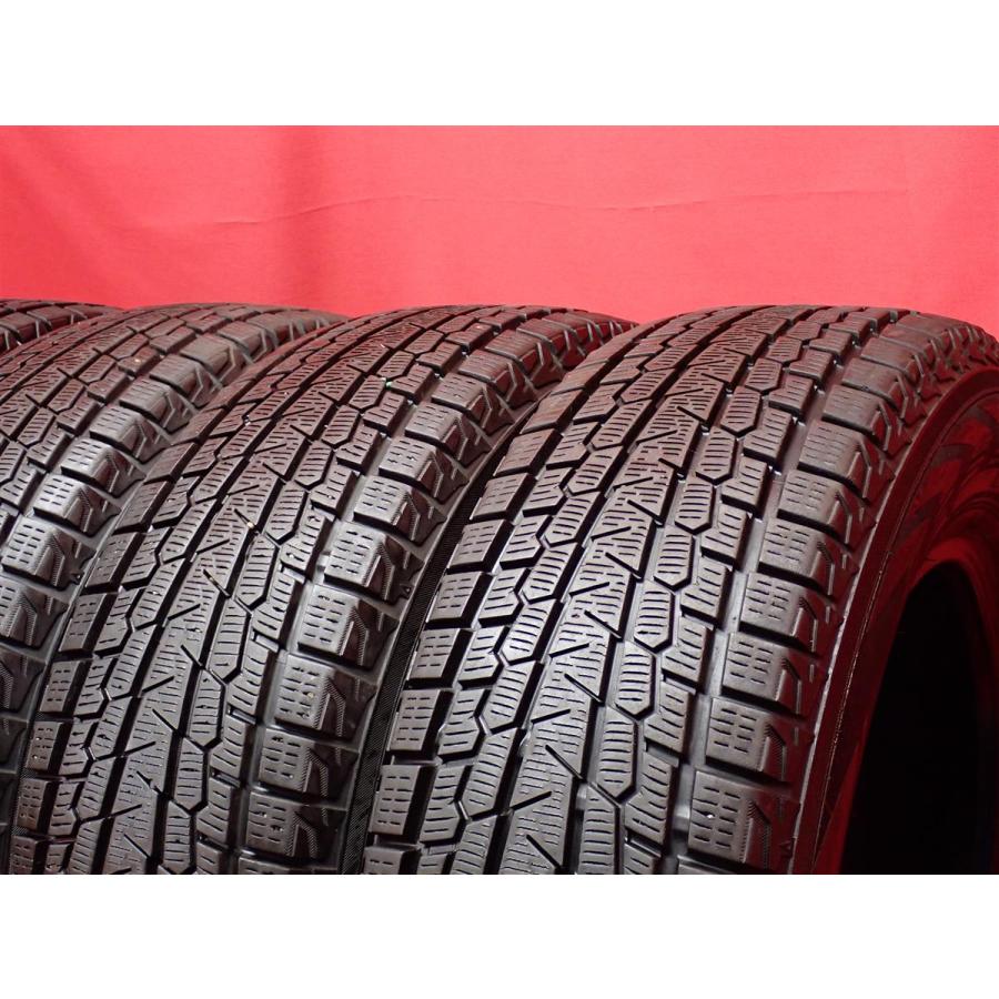 激安 人気サイズ】215/70R16 100Q スタッドレスタイヤ 4本セット 