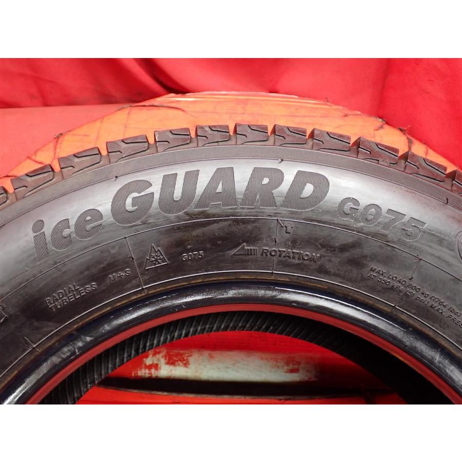 激安 人気サイズ】215/70R16 100Q スタッドレスタイヤ 4本セット 