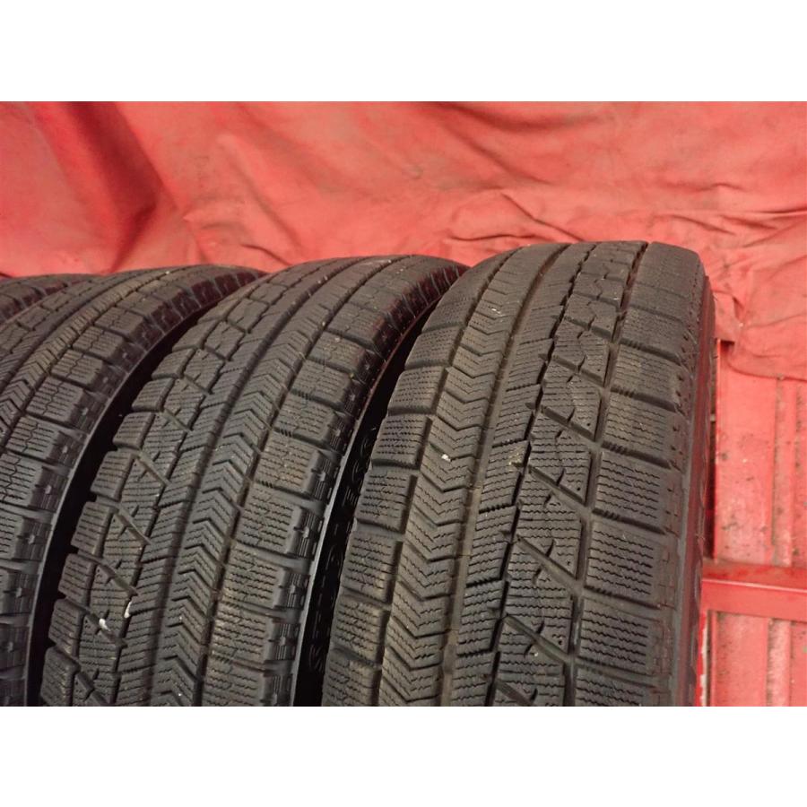 激安 人気モデル】165/70R14 81Q スタッドレスタイヤ 4本SET