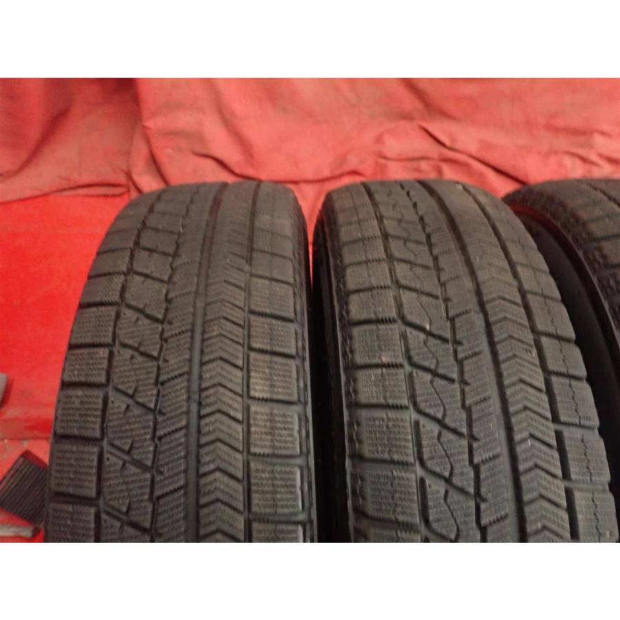 激安 人気モデル】165/70R14 81Q スタッドレスタイヤ 4本SET 