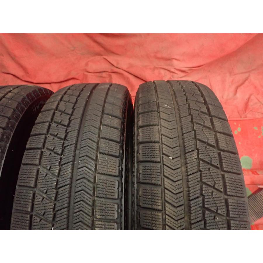 激安 人気モデル】165/70R14 81Q スタッドレスタイヤ 4本SET