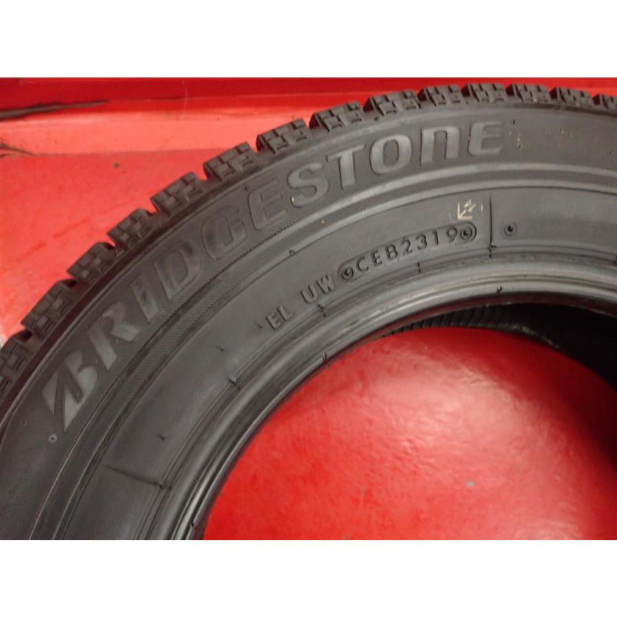 激安 人気モデル】165/70R14 81Q スタッドレスタイヤ 4本SET