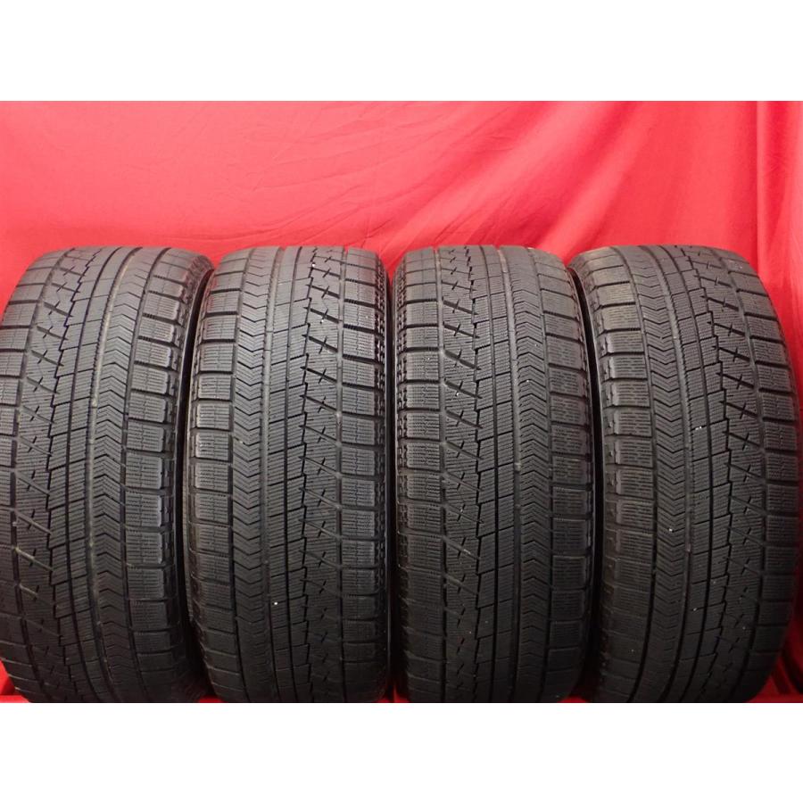 激安 人気モデル】245/50R18 100Q スタッドレスタイヤ 4本セット 