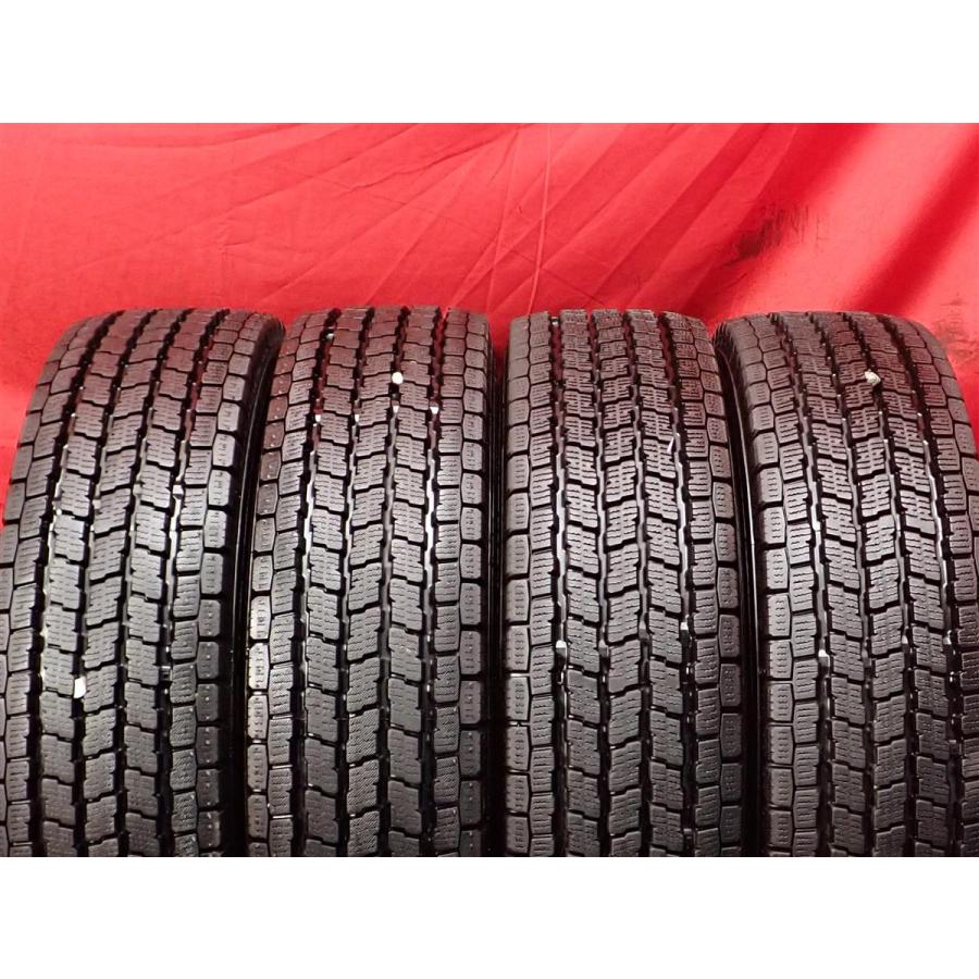 ヨコハマ　アイスガード ig91 165/80r13 21年製　バリ山　極上 ヨコハマ アイスガード ig91 165/80r13 21年製 バリ山 極上 ヨコハマ