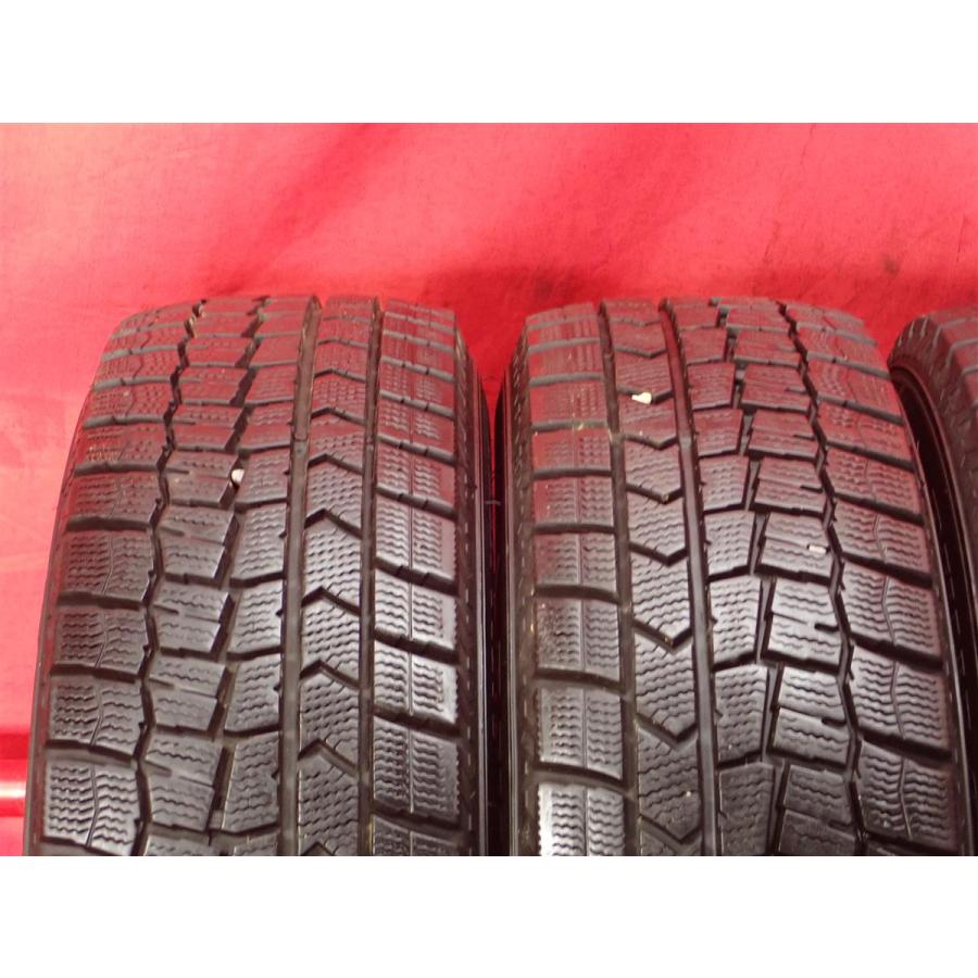 ★2700 185/70R14 ダンロップウインターマックスWM02 4本 ダンロップ WINTER MAXX 02 185/70R14 88Q 価格比較 - 価格.com