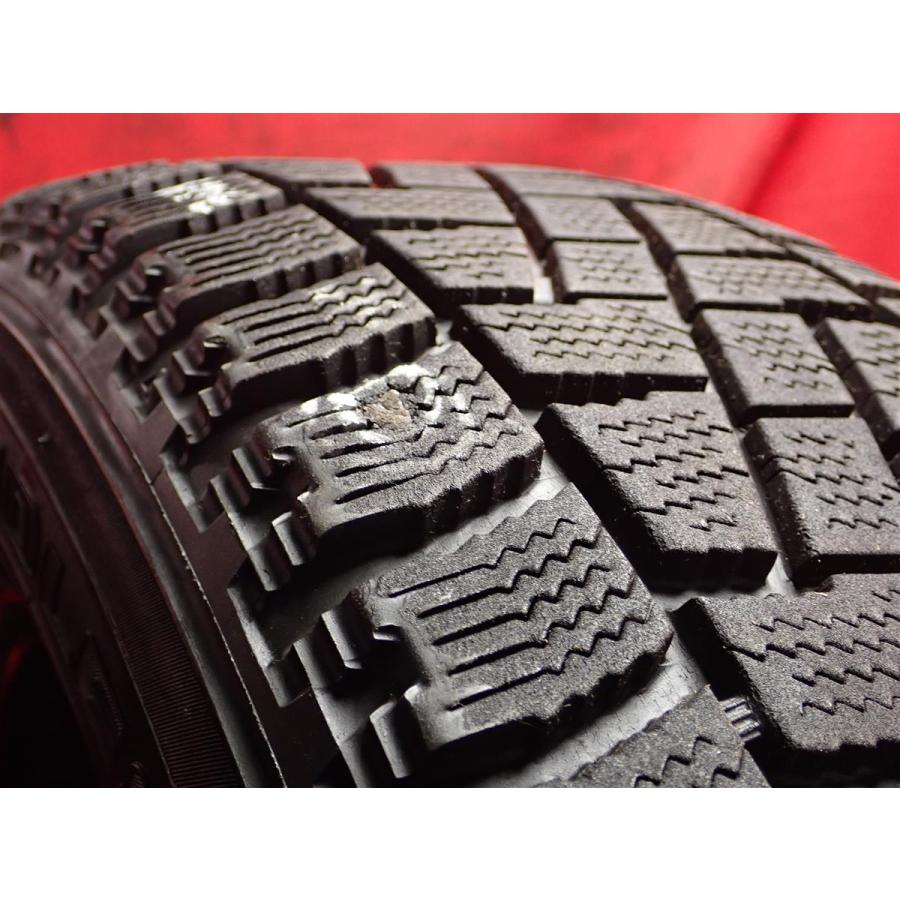 タイヤ4本 《 ブリヂストン 》 ブリザック MZ・01 [ 225/60R15 タイヤ4本 《 ブリヂストン 》 ブリザック MZ・01 [ 225/60R15