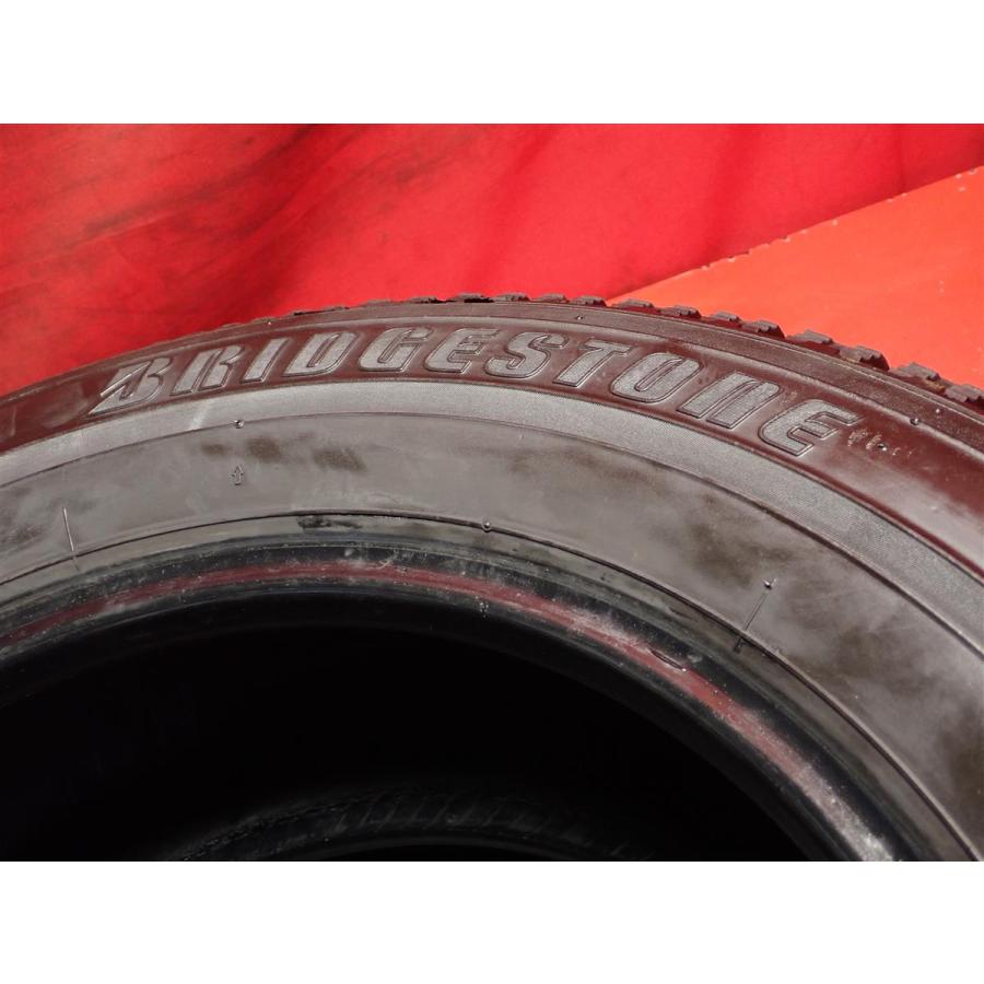 タイヤ4本 《 ブリヂストン 》 ブリザック MZ・01 [ 225/60R15 タイヤ4本 《 ブリヂストン 》 ブリザック MZ・01 [ 225/60R15