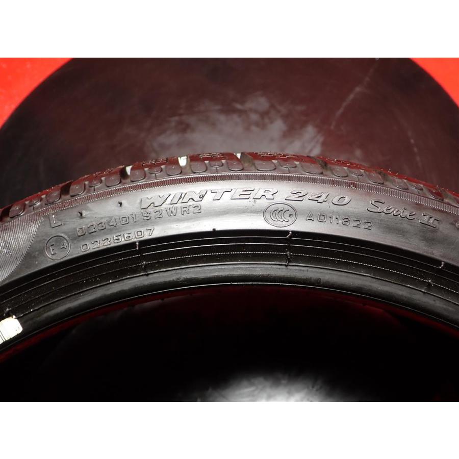 スタッドレス　かーりー DIAMOND LINK CHAIN BRACELET(2JU0336)K10 ブレスレット｜スター