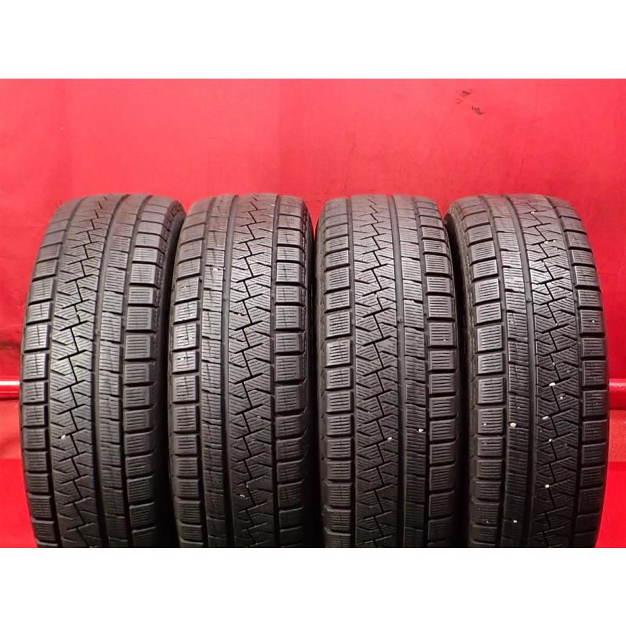 スタッドレス 185/65R15 ノート フリード アクア MAZDA2