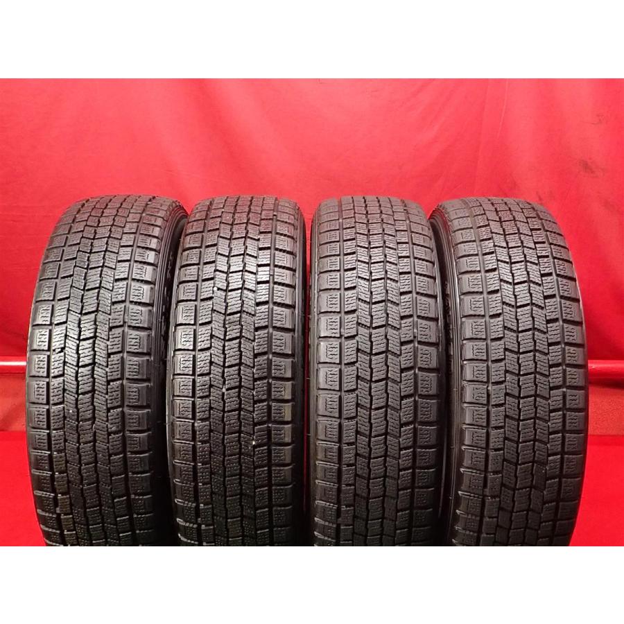 スタッドレス4本 《 ファルケン 》 エスピア EPZF [ 175/60R16 