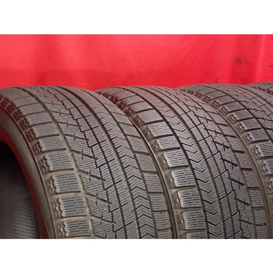 特価品 人気モデル】225/50R17 94Q スタッドレスタイヤ 4本セット