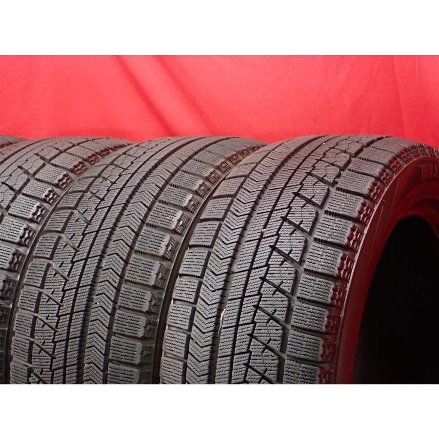 特価品 人気モデル】225/50R17 94Q スタッドレスタイヤ 4本セット