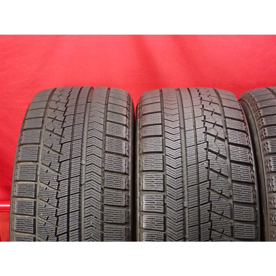 特価品 人気モデル】225/50R17 94Q スタッドレスタイヤ 4本セット