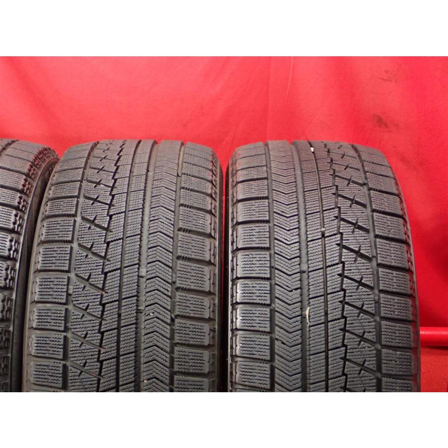 特価品 人気モデル】225/50R17 94Q スタッドレスタイヤ 4本セット
