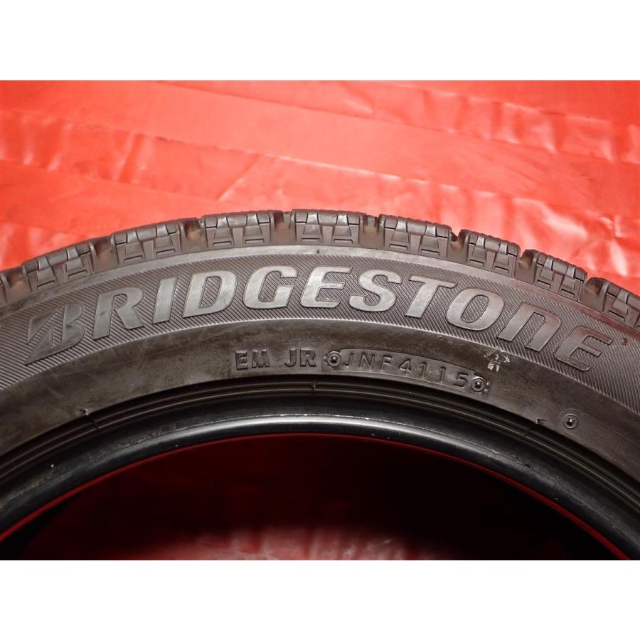 特価品 人気モデル】225/50R17 94Q スタッドレスタイヤ 4本セット