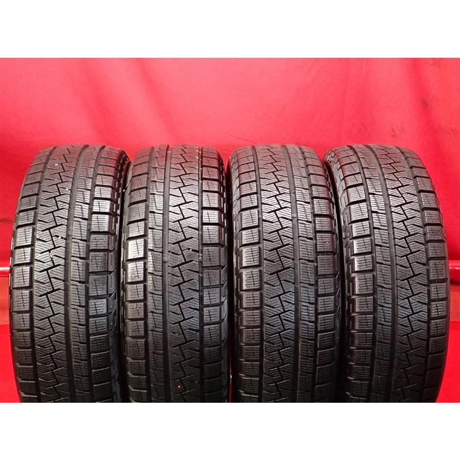 ９分山スタッドレス175/65R14 9分山スタッドレス175/65R14