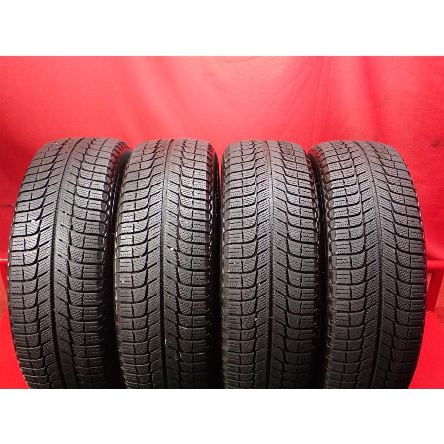 お値打ち品 人気サイズ】215/60R16 99H スタッドレスタイヤ 4本セット 