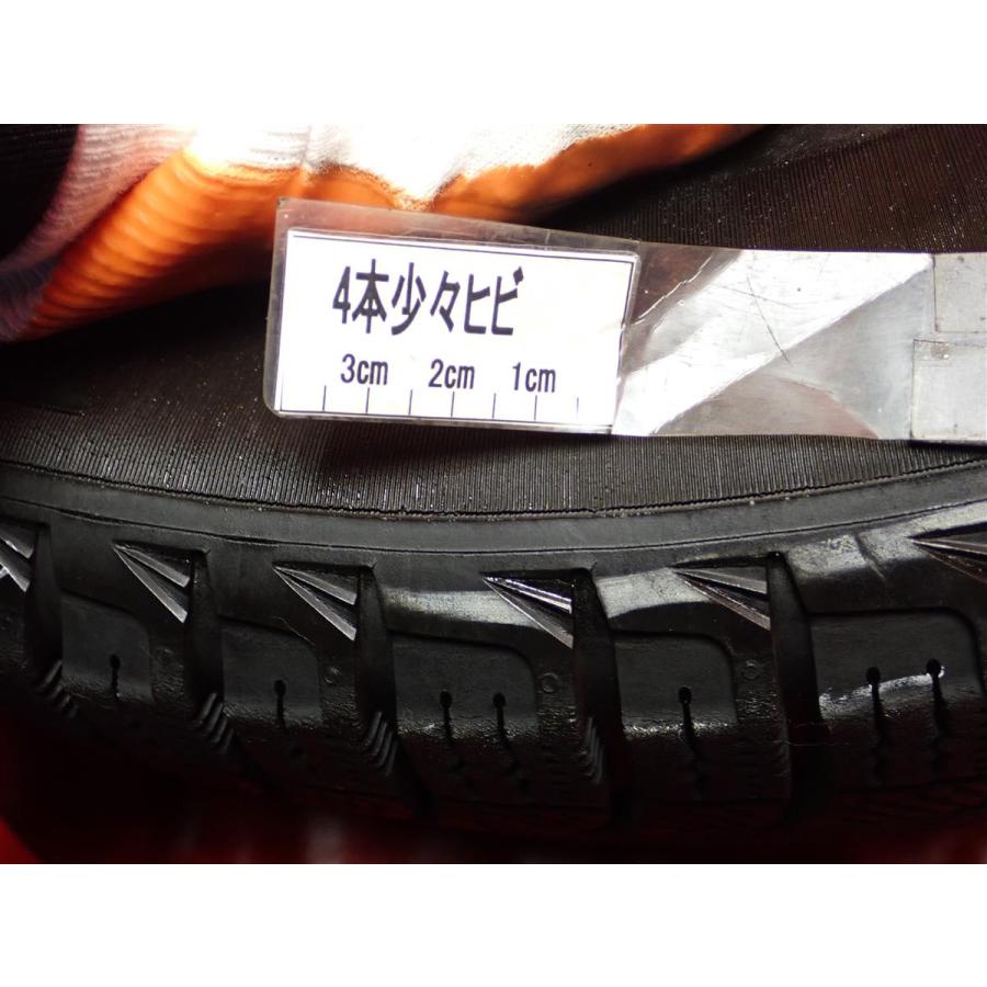 お値打ち品 人気サイズ】215/60R16 99H スタッドレスタイヤ 4本セット 