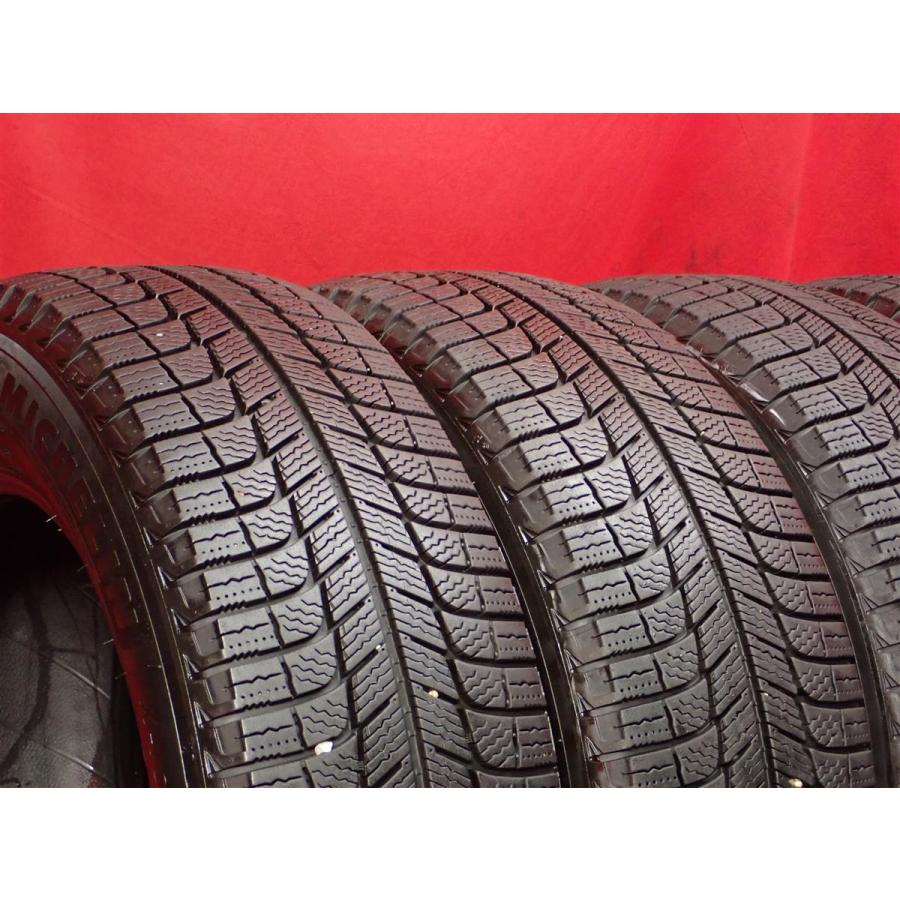 お値打ち品 人気サイズ】215/60R16 99H スタッドレスタイヤ 4本セット 