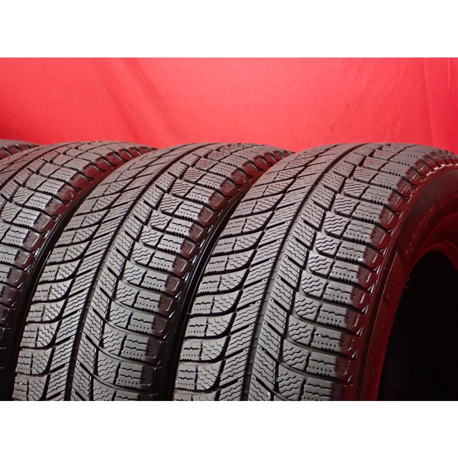 お値打ち品 人気サイズ】215/60R16 99H スタッドレスタイヤ 4本セット 