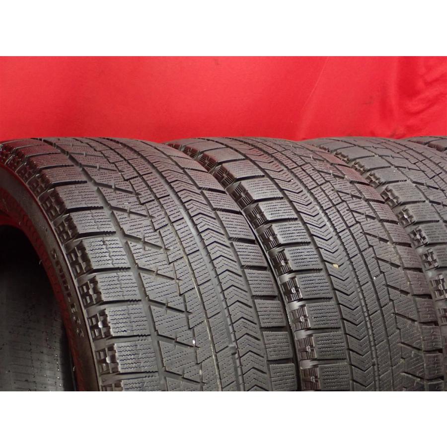 激安 ランフラット】245/50R18 100Q スタッドレスタイヤ 4本セット 