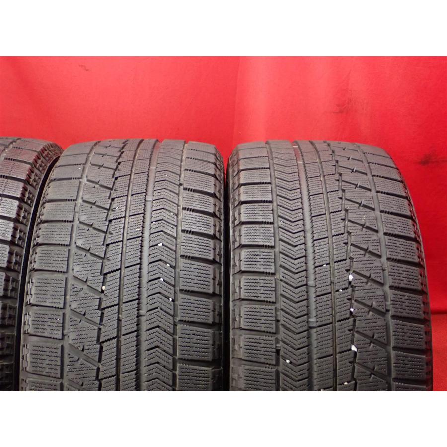 激安 ランフラット】245/50R18 100Q スタッドレスタイヤ 4本セット 