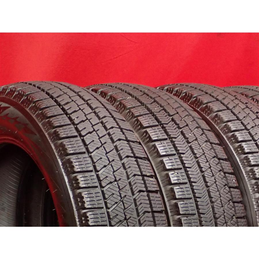 人気モデル】155/65R14 75Q スタッドレスタイヤ 4本セット