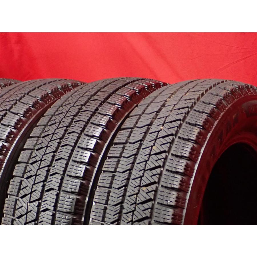 人気モデル】155/65R14 75Q スタッドレスタイヤ 4本セット
