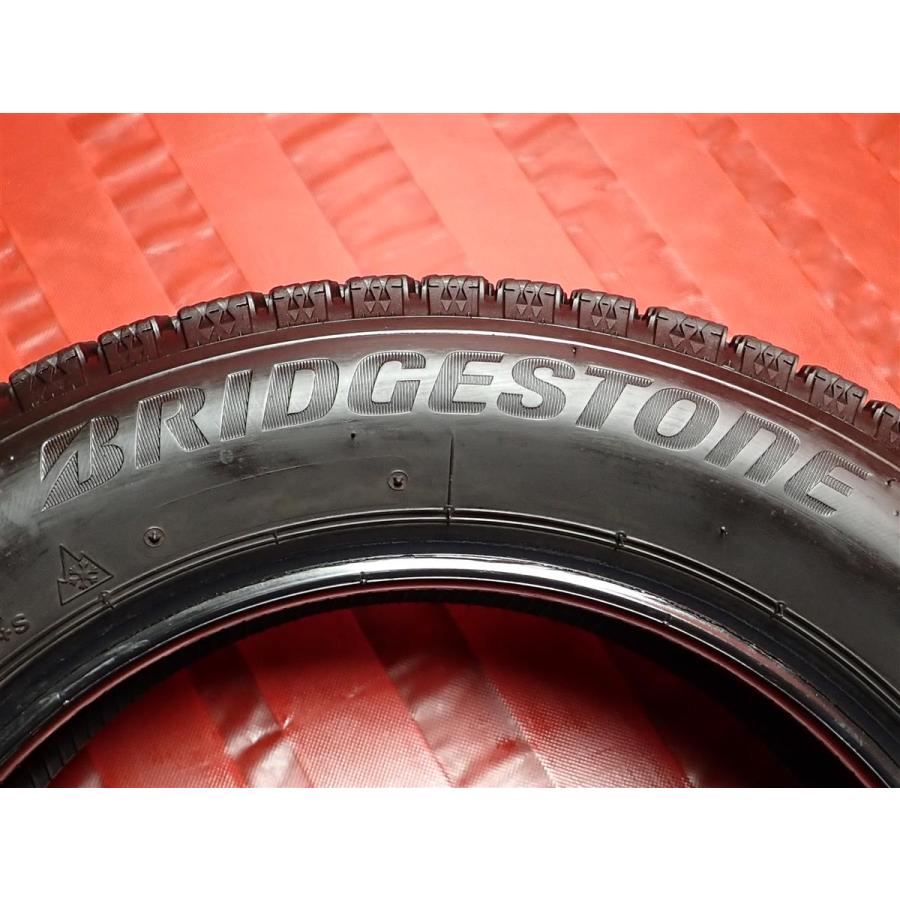 人気モデル】155/65R14 75Q スタッドレスタイヤ 4本セット