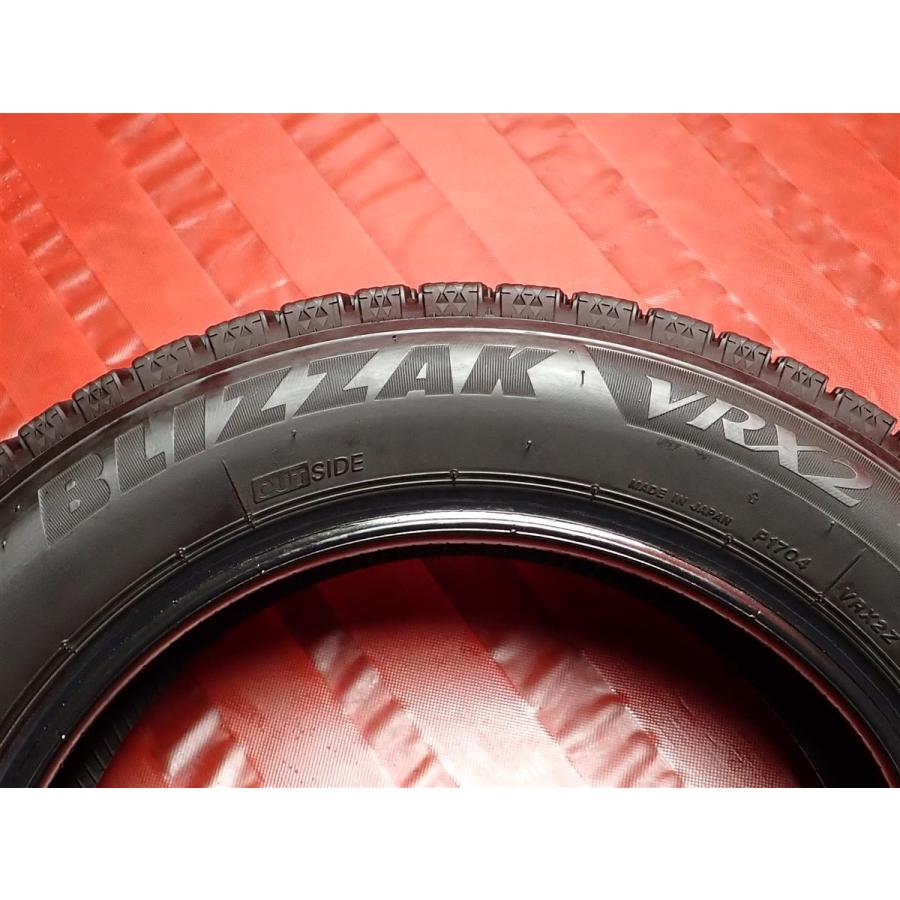 人気モデル】155/65R14 75Q スタッドレスタイヤ 4本セット