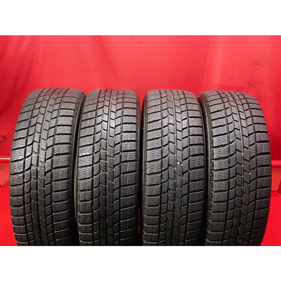 エスクァイア 195/65R15スタッドレスタイヤホイール4本！明日まで値下げ！ Amazon | ノア ヴォクシー エスクァイア 195/65R15 22年製