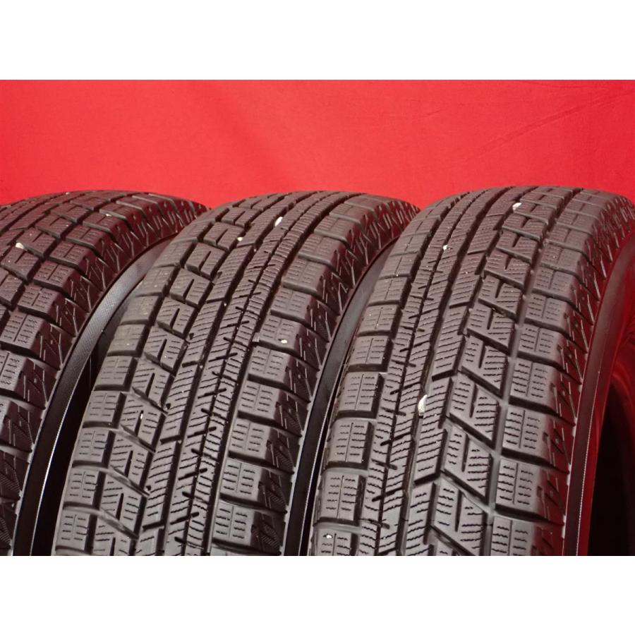 お値打ち品】145/80R13 75Q 冬用 スタッドレスタイヤ 4本セット