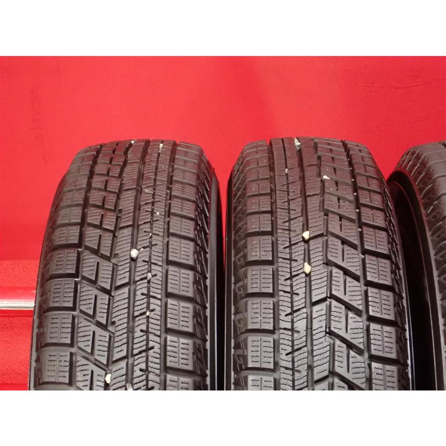 お値打ち品】145/80R13 75Q 冬用 スタッドレスタイヤ 4本セット