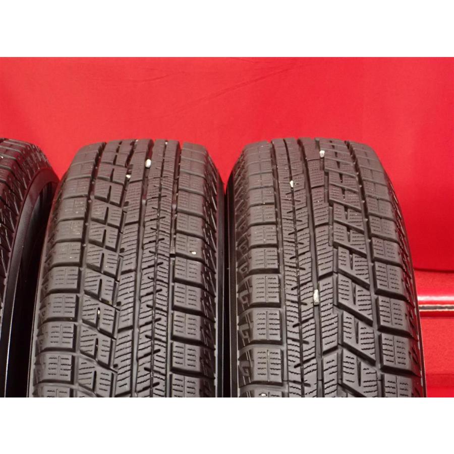 お値打ち品】145/80R13 75Q 冬用 スタッドレスタイヤ 4本セット
