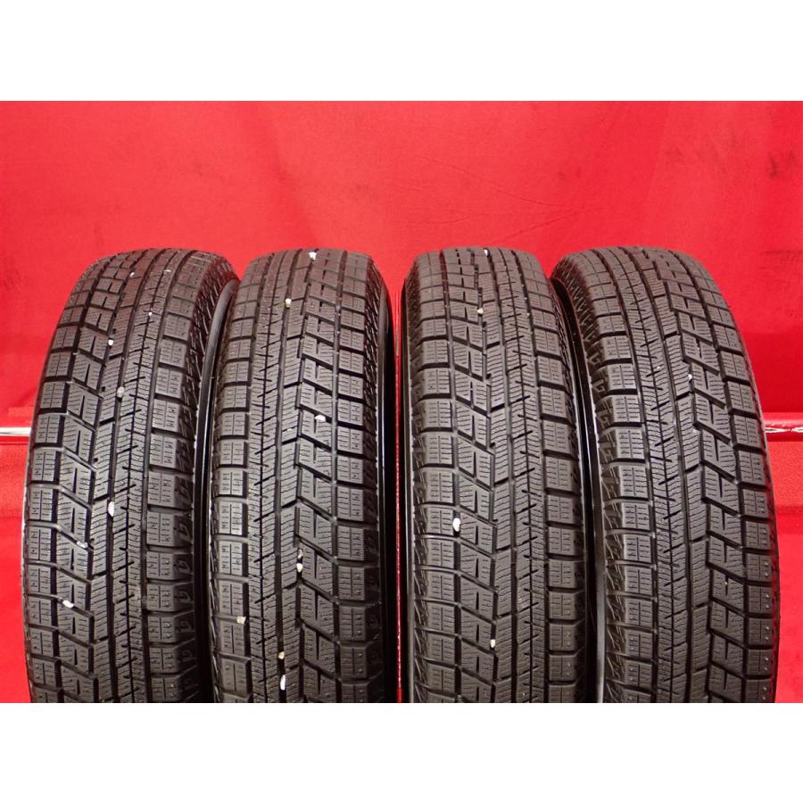 バリ山 スタッドレス　ヨコハマ　145 80 13 タント　スペーシア　NBOX バリ山 スタッドレス ヨコハマ 145 80 13 タント スペーシア NBOX NBOX