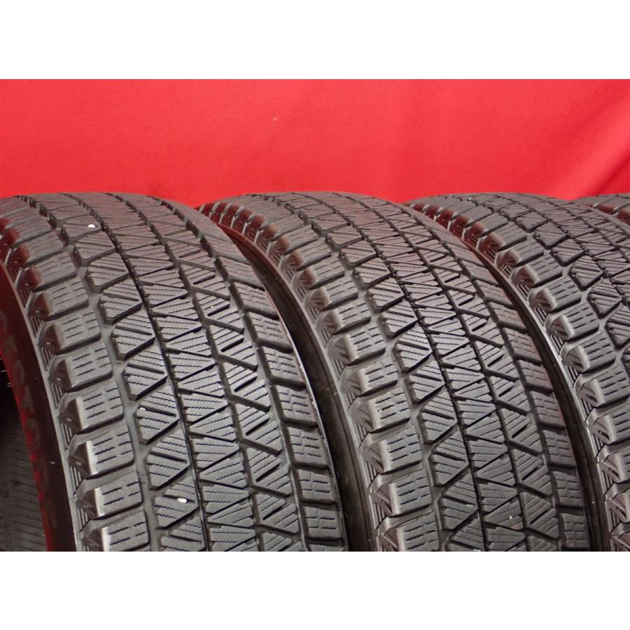 激安 人気モデル】225/60R18 100Q スタッドレスタイヤ 4本セット 