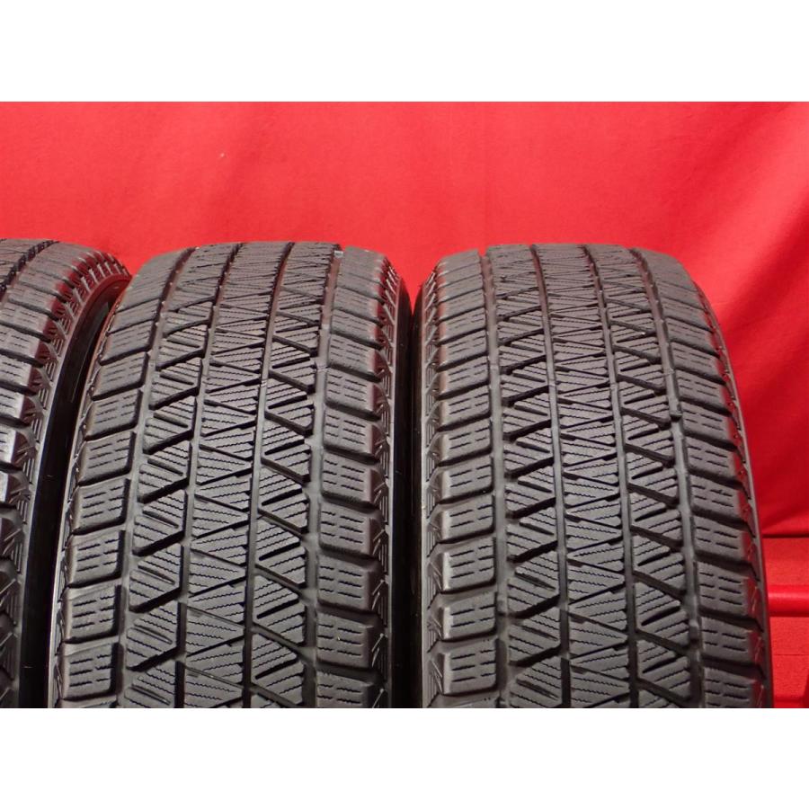 激安 人気モデル】225/60R18 100Q スタッドレスタイヤ 4本セット